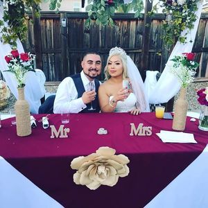 Meet your Posher, Sally